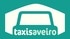 Taxis Aveiro  +351 915 003 547